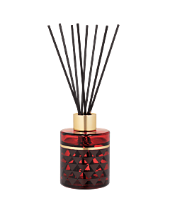 Maison Berger Clarity Bouquet Bordeaux